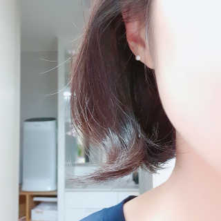 달리프 갈락토미세스 베러 퍼퓸 에센스 — 5점을 준 리뷰어가 2019년 9월 올린 사용 사진