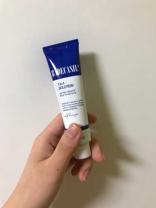 안소영님이 올린 리뷰 사진 1