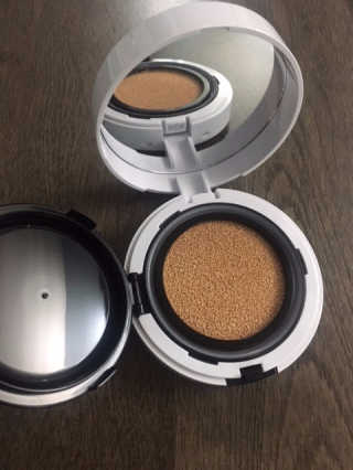 shristishr1님이 올린 리뷰 사진 3