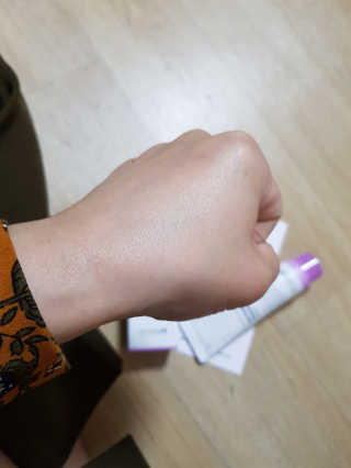 소하다지율님이 올린 리뷰 사진 3