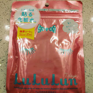 gloweverafter님이 올린 리뷰 사진 1