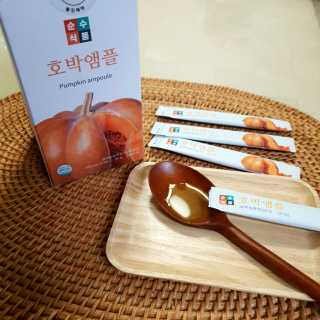 캐린님이 올린 리뷰 사진 1