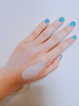 김예인님이 올린 리뷰 사진 2