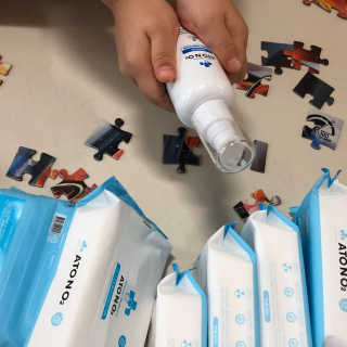 이로운님이 올린 리뷰 사진 1