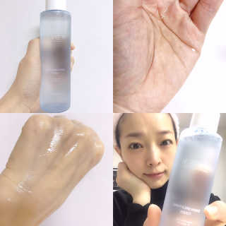 조언니님이 올린 리뷰 사진 1