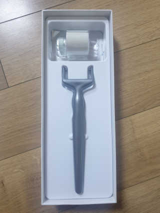 앨앨님이 올린 리뷰 사진 2