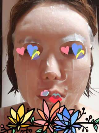 영심이님이 올린 리뷰 사진 3