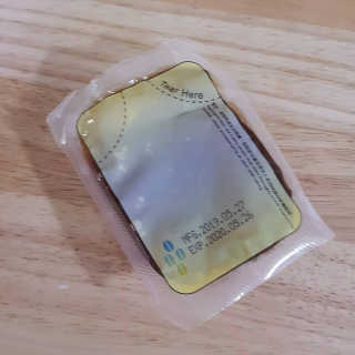 latte님이 올린 리뷰 사진 4