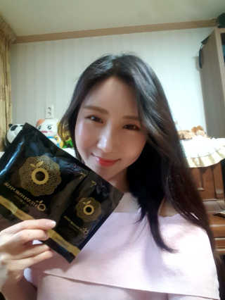 바이롱소녀님이 올린 리뷰 사진 1