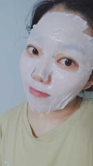 블리님이 올린 리뷰 사진 3