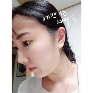 임단미님이 올린 리뷰 사진 1