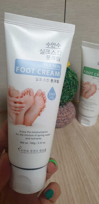 빵가게주인님이 올린 리뷰 사진 2