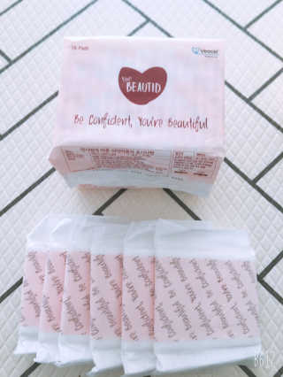 큐니님이 올린 리뷰 사진 2