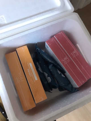 다니땽님이 올린 리뷰 사진 2