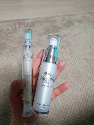 박설희님이 올린 리뷰 사진 2