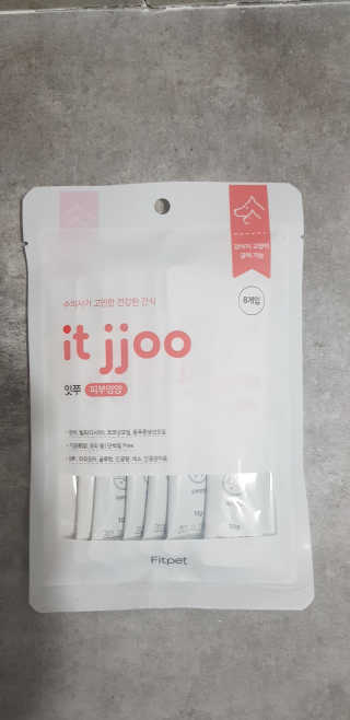 푸카카님이 올린 리뷰 사진 1