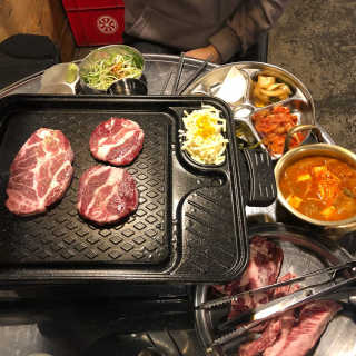 건방지님이 올린 리뷰 사진 1
