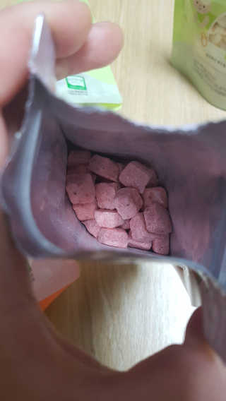 규마마님이 올린 리뷰 사진 4