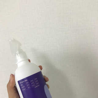 주니님이 올린 리뷰 사진 2
