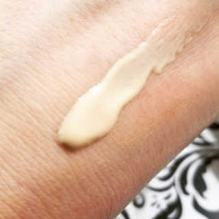 ThatKatLadee님이 올린 리뷰 사진 2