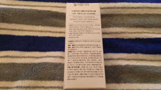 러브밋님이 올린 리뷰 사진 2