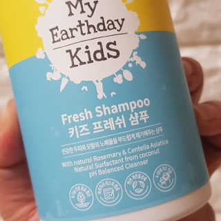 러블리포니님이 올린 리뷰 사진 2
