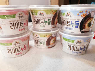 YouReena님이 올린 리뷰 사진 1