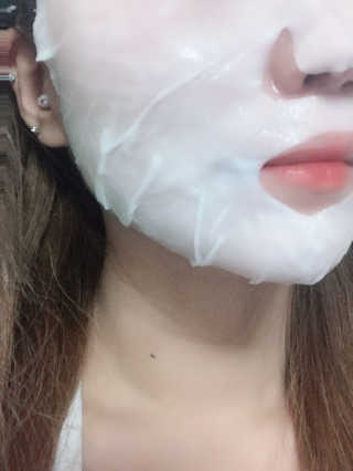 라움이님이 올린 리뷰 사진 2