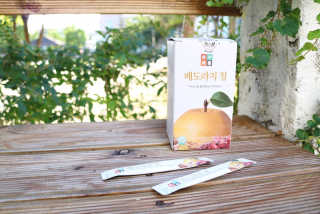 jianspring님이 올린 리뷰 사진 1