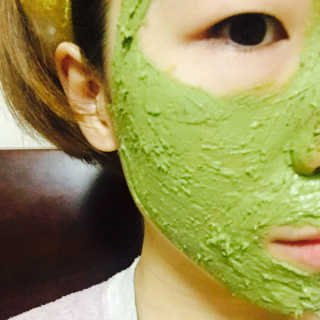 BarkSuHyun님이 올린 리뷰 사진 1