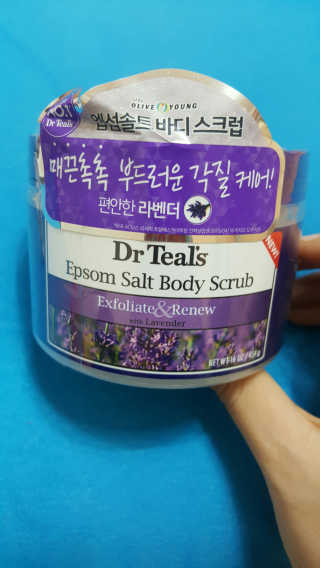 쓔기님이 올린 리뷰 사진 1