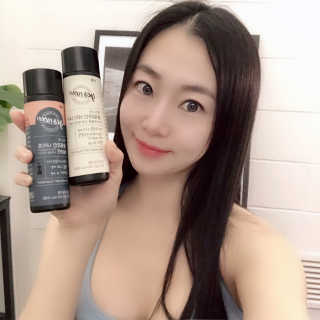 쥬쥬님이 올린 리뷰 사진 1