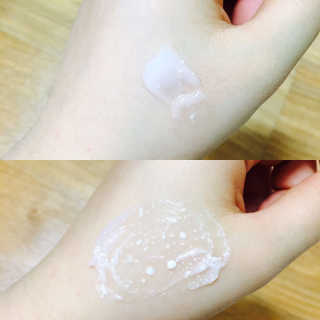 임혜수님이 올린 리뷰 사진 1