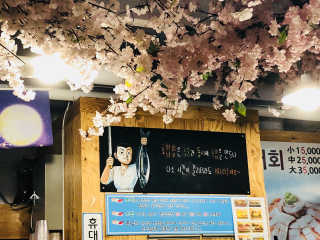 delmont님이 올린 리뷰 사진 4