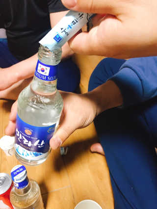 레브님이 올린 리뷰 사진 3