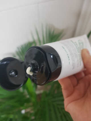 soon님이 올린 리뷰 사진 3
