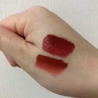 minjiriri님이 올린 리뷰 사진 2