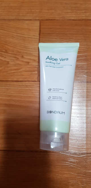 덕소송여사님이 올린 리뷰 사진 1