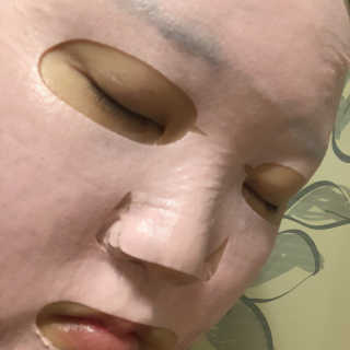 늘봄냥님이 올린 리뷰 사진 3