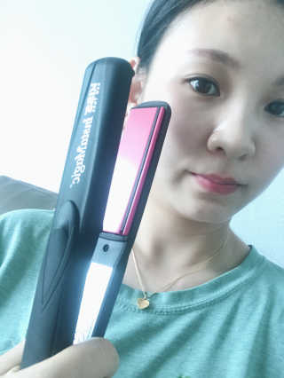 박혜림님이 올린 리뷰 사진 2