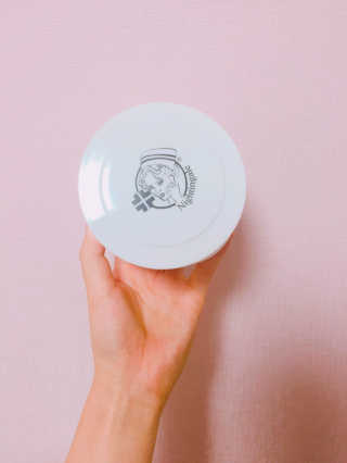 나이팅게일 데일리 더마 클렌징패드 마일드 — 5점을 준 리뷰어가 2017년 6월 올린 사용 사진