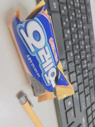 안사면손해님이 올린 리뷰 사진 2