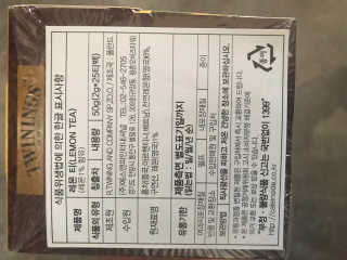 이루릴님이 올린 리뷰 사진 3