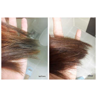 hyunmom님이 올린 리뷰 사진 1