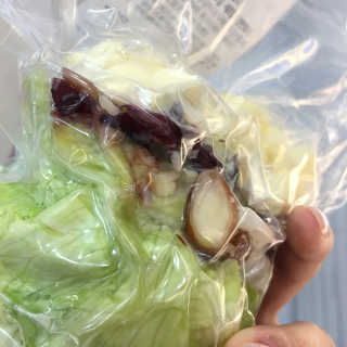 하나킴님이 올린 리뷰 사진 2