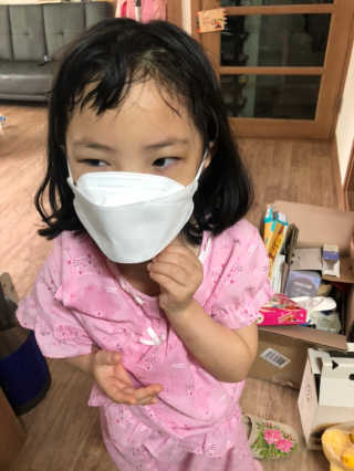 김미교님이 올린 리뷰 사진 3