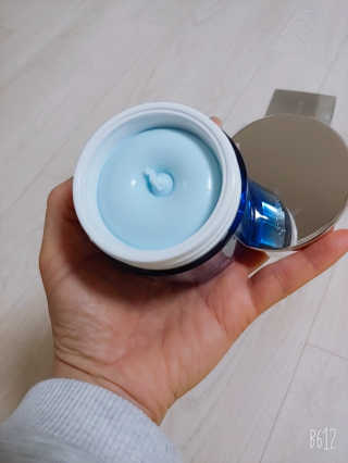 동우바라기님이 올린 리뷰 사진 3