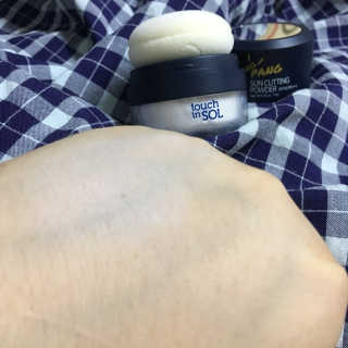 거져줄께잘사가님이 올린 리뷰 사진 3