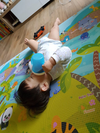 루루님이 올린 리뷰 사진 3