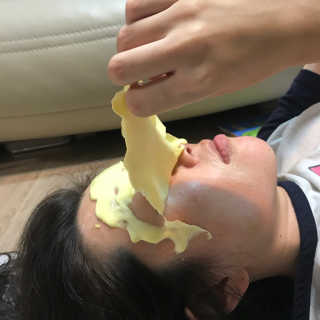뽀앙세님이 올린 리뷰 사진 2